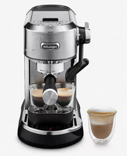 DeLonghi Dedica Maestro