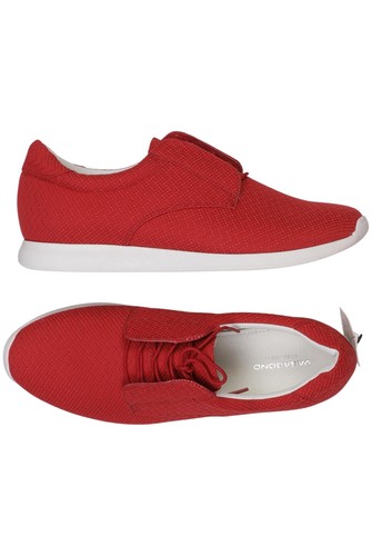 Vagabond sneaker damen - vagabond,