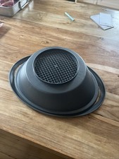 Original Vorwerk Thermomix