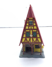 Wiad H0 1035 Altes Rathaus