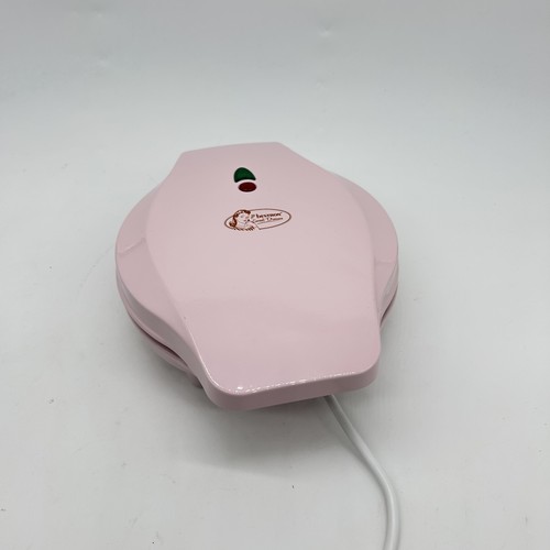 Bestron donut maker - im, retro