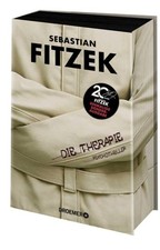 Die Therapie von Sebastian