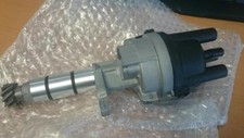 Zündverteiler verteiler für - verteiler,