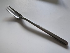 Rosenthal COMPOSITION Besteck