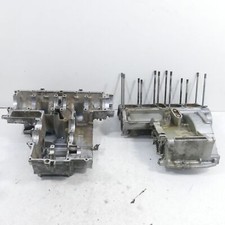 Suzuki GS 750 Motorgehäuse