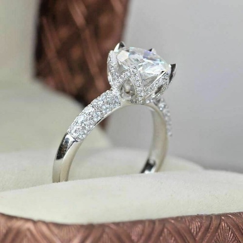 Karat diamant hochzeit - karat,