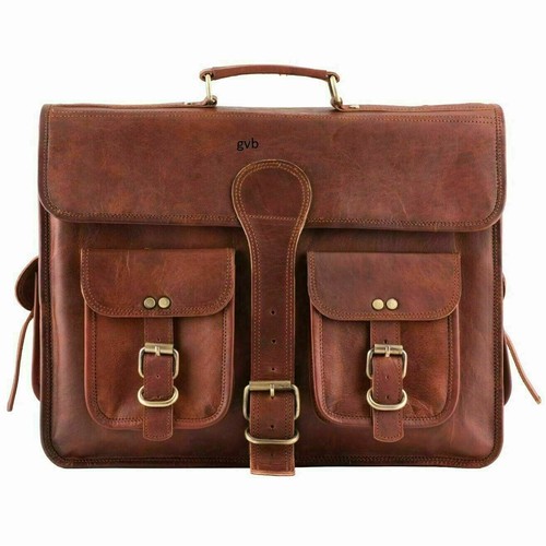 Tasche laptop aktentasche - laptop,