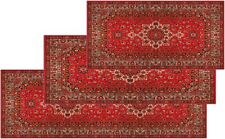 Teppichläufer Küchenläufer