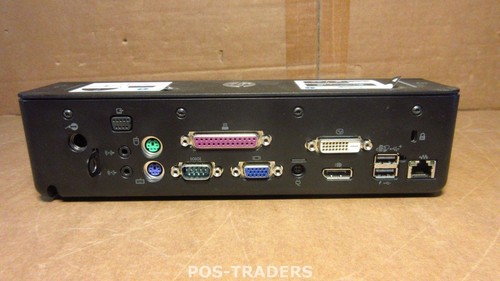 Elitebook 8440p 8540p - hp, 8460p