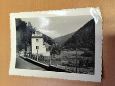 Foto winzer haus photo FK