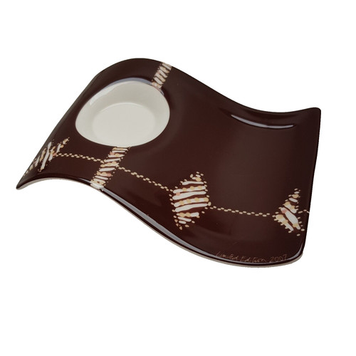 Villeroy boch new wave - boch,