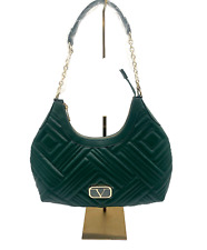 19.69 V Italia by Versace