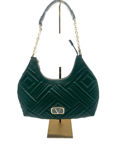Italia by versace - italia,