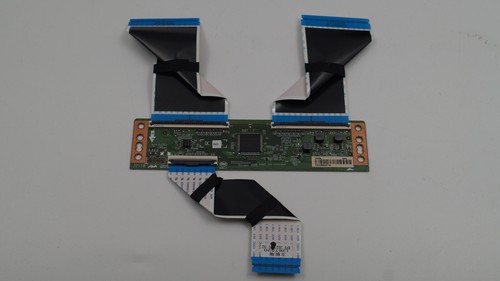 Hisense rsag7 820 12793 - hisense, rsag7.820.12793/roh