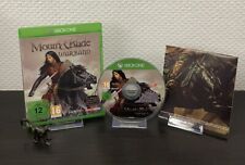 Mount & Blade Warband | Xbox