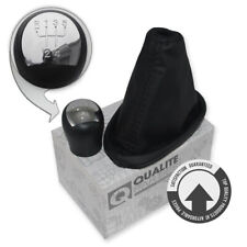 SCHALTKNAUF SCHALTSACK