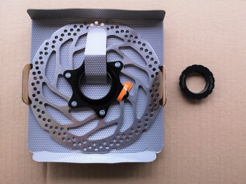 Shimano rt30 bremsscheibe - shimano, sm-rt30