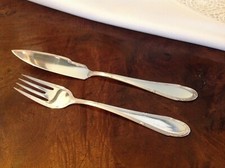 WMF Kreuzband 1 Pers