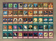 Yu-Gi-Oh! Elementarhelden /