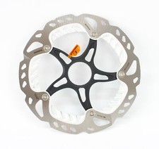 Shimano XTR SM-RT99-M