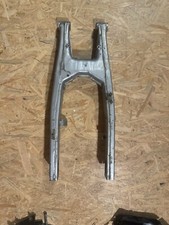 Schwinge Husqvarna SM125S (H200AB)