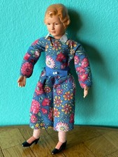 Frau caco 80er - caco,