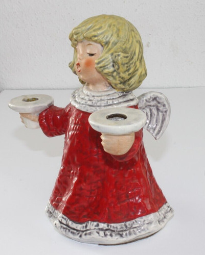 Goebel porzellan skulptur - porzellan,