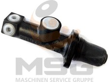 845818 Hauptbremszylinder