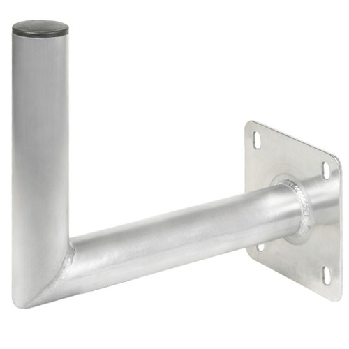 Wandhalter wandhalterung - wandhalter,