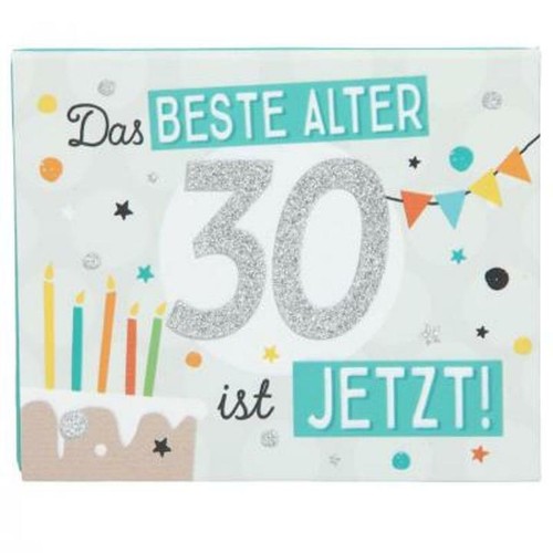 Wunscherfüller soundboxen - wunscherfÜller,