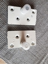 Fensterrolle Ersatzteil für Dachflächenfenster Skylight