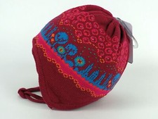 maximo Mütze Baby 43 Mädchen