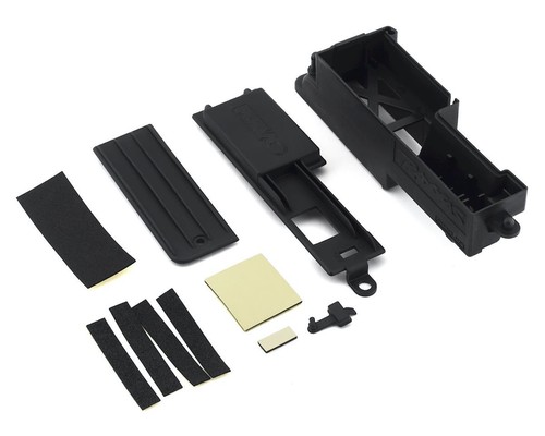 Traxxas elektronikbox rechts - traxxas,