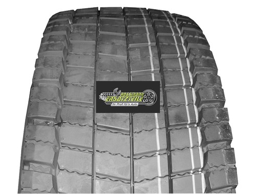 Continental conti hybrid hd3 - conti,