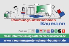 Abenteuer in der Elfenwelt