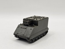 roco 1:87 M 113 Militär 