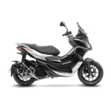 Auspuffanlage Komplett