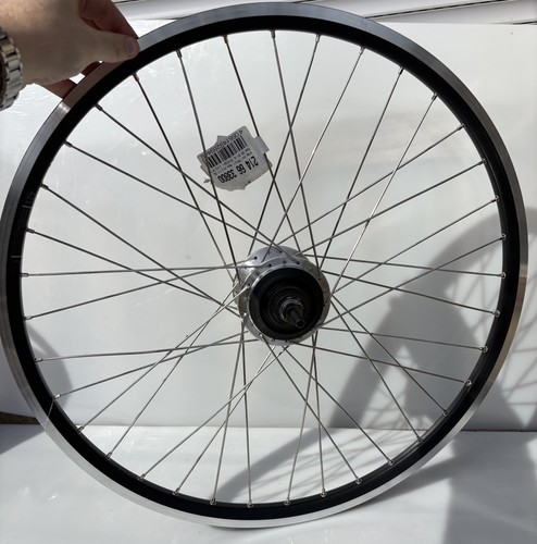 Winora ryde zac 421 - ryde, |