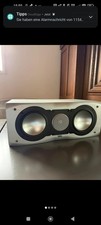 Centerlautsprecher Elac CC 121
