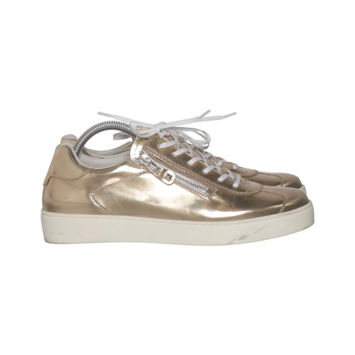 Navyboot sneaker größe - sneaker,,