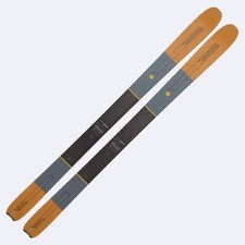 2026 K2 Wayback 98 Ski -