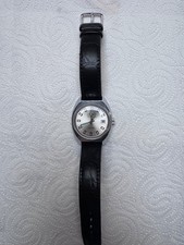 GUB Spezichron Kal. 11-26