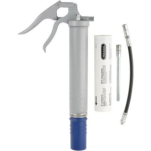 Pressol 12282