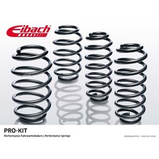 Eibach pro kit - eibach, pro-kit