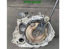 Getriebe Automatikgetriebe Opel Corsa B Getriebecode AF13 60-40LE
