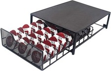 Wdmiya Tassimo Kapselhalter