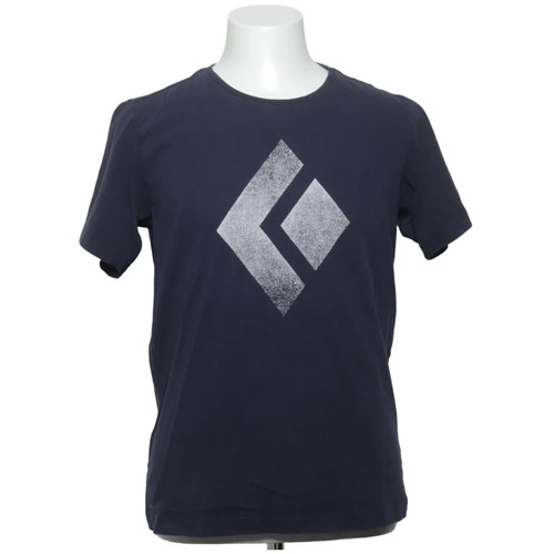 Black diamond shirt - diamond,, t-shirt