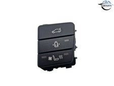 NEU Original BMW E60 E61