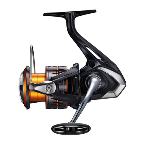 Shimano rolle nexave - rolle, c3000