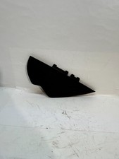 Blende Armaturenbrett VW Caddy